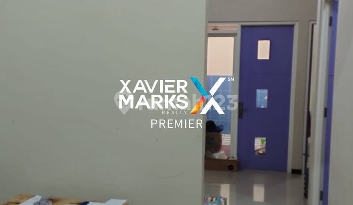 For Rent House on Jl. Ikan, Lowokwaru, Malang Near Ub 2