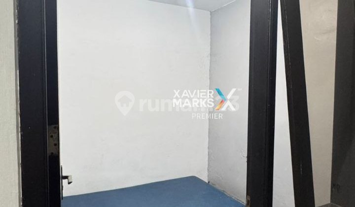 Minimalist House in the Jalan Candi Mendut area, Suhat, Malang 2