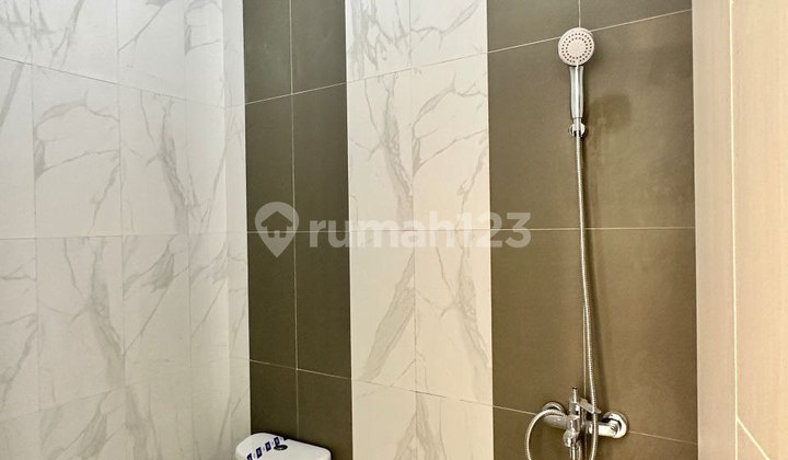 Rumah Dijual di Perumahan, Kedungkandang, Malang 2