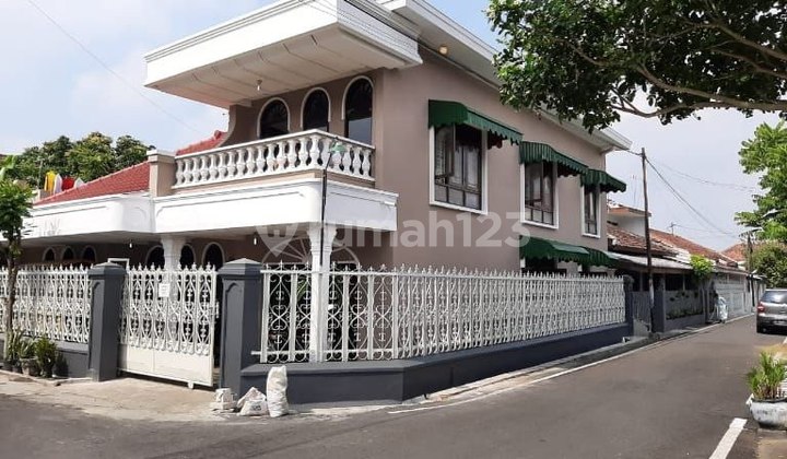 Dijual Kost Aktif di Blimbing Kota Malang Dijual Kost Aktif di Blimbing Kota Malang