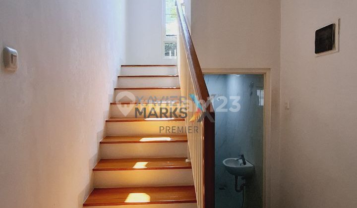 For Sale 2-Story House in Green Orchid Suhat Lowokwaru Malang For Sale 2-Story House in Green Orchid Suhat Lowokwaru Malang