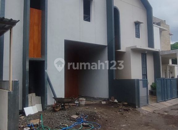 Kost full furnished murah dekat islamic ar rahma Dau, Malang Kost full furnished murah dekat islamic ar rahma Dau, Malang