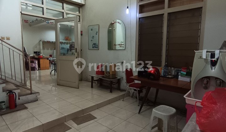 For Rent Commercial Space Location Kasin, Malang For Rent Commercial Space Location Kasin, Malang