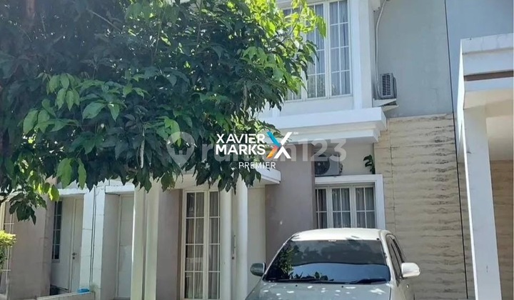 Dijual Rumah di Lowokwaru Malang Kota Ub, Malang