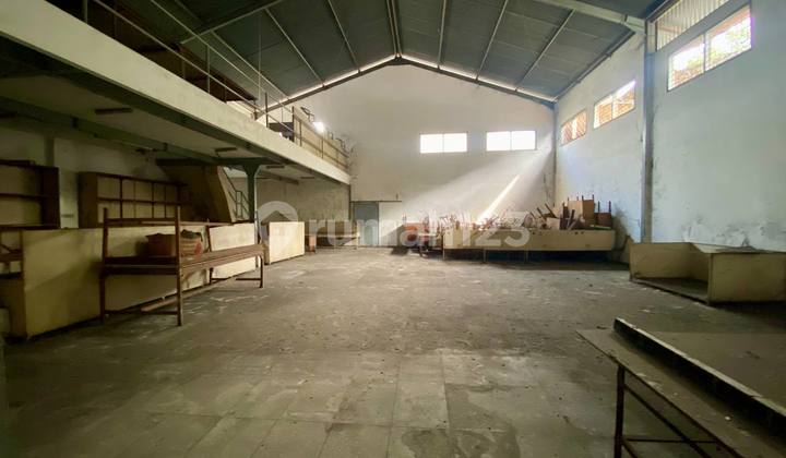 Rumah Plus Gudang di jalan candi candi, Blimbing Kota Malang Rumah Plus Gudang di jalan candi candi, Blimbing Kota Malang