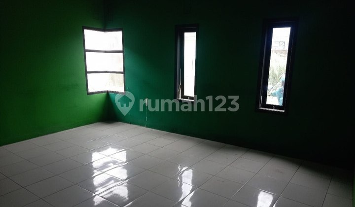 Jual Gudang di Sawojajar, Malang Jawa Timur Jual Gudang di Sawojajar, Malang Jawa Timur