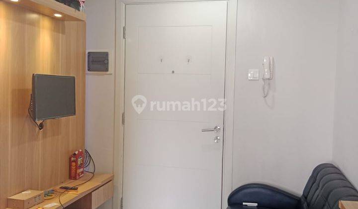 Di Sewakan Apartemen Madison Park 1 Bedroom Full Furnish 1