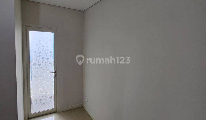 Di Sewakan Apartemen Madison Park 2 Bedroom Semi Furnish 2