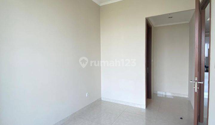 di sewakan Condominium taman Anggrek Residence 2 bedroom 2