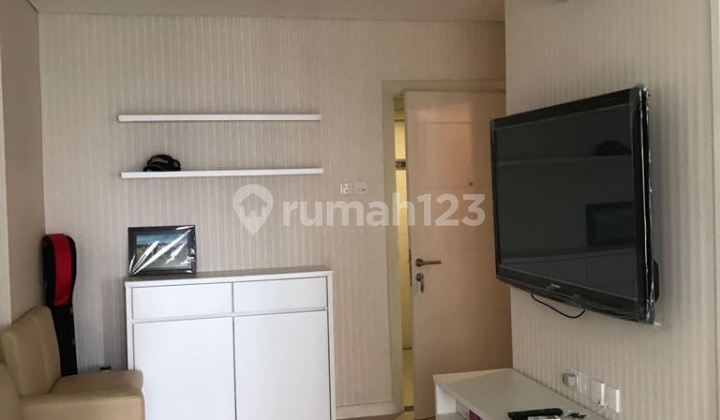 For Rent Madison Park Apartment 2 Bedroom Fully Furnished 2