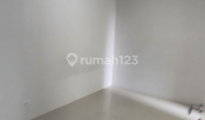 Di sewakan apartemen Madison Park 2 bedroom Semi furnish 2