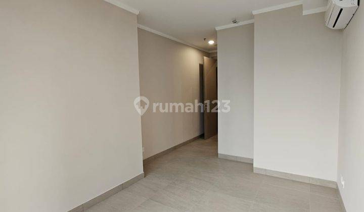 Di Sewakan Apartemen Menara Jakarta Kemayoran 1 Bedroom Semi Furnish 2