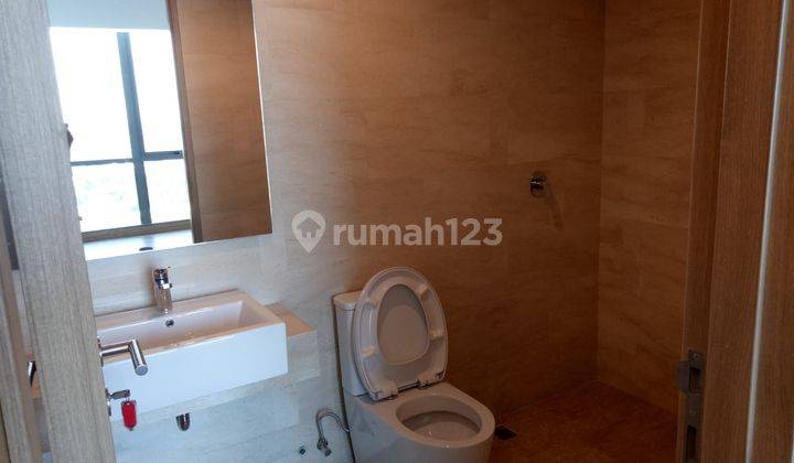 Apartement Holland Villand Murah  2