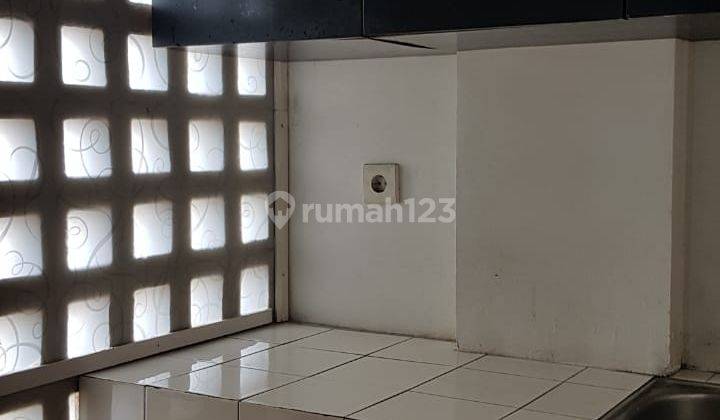 Apartemen Margonda Residence Fully Furnished Dekat Kampus Ui  9