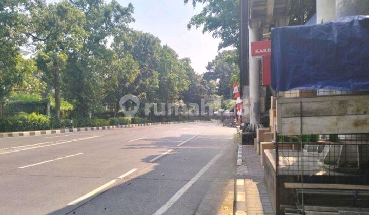 Rumah Hitung Tanah 872m2 Dekat Jl Margonda Dan Kampus Ui Rumah Hitung Tanah 872m2 Dekat Jl Margonda Dan Kampus Ui