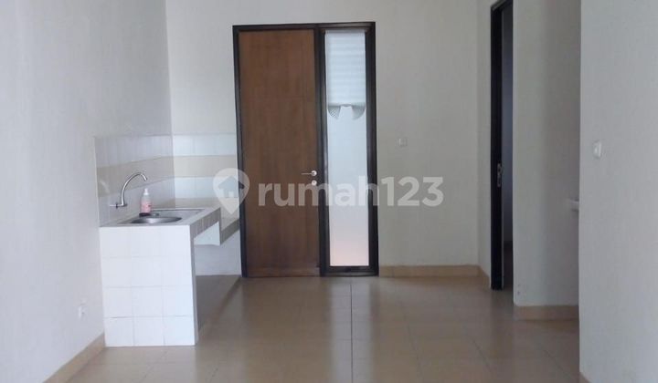 New Renovated House in Bali Resort Housing, Bogor 2