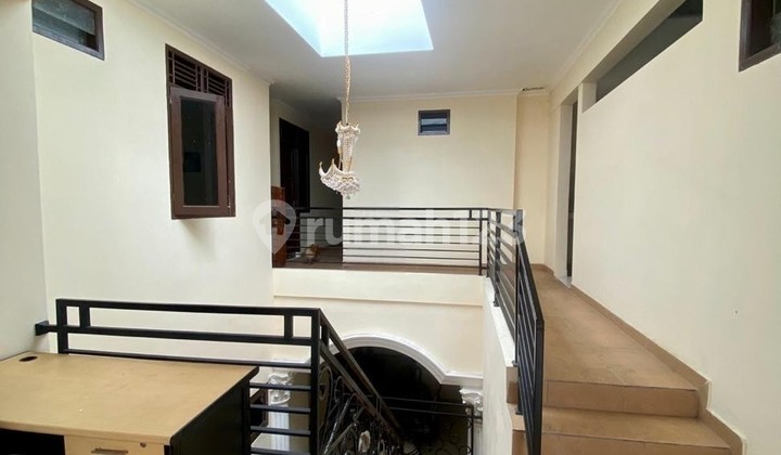 Exclusive 24-Room Strategic Boarding House in Cipayung, East Jakarta 2