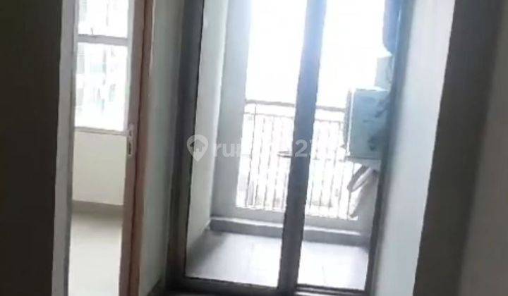 Apartemen Tamansari Iswara 2 BR Dekat Pintu Tol Bekasi Barat 2