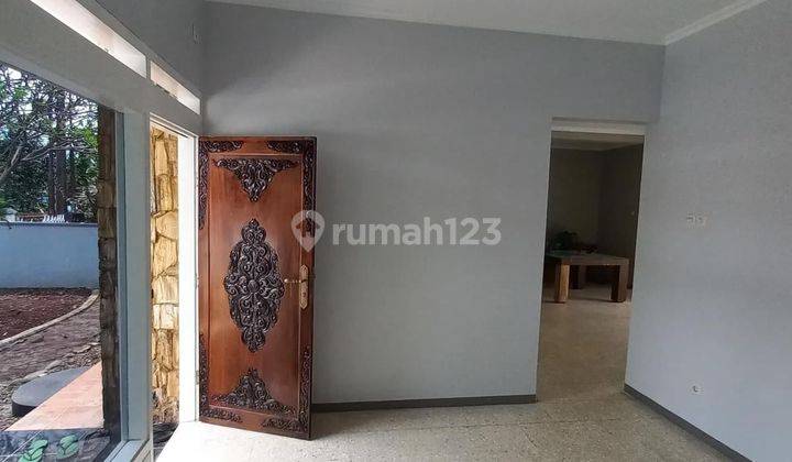 Rumah Siap Huni Di Beji Dekat Ui  Cocok Untuk Kos Kosan  11