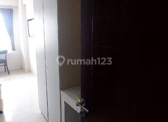 Apartemen Murah Di Jababeka Cikarang Furnished Dan Strategis 2