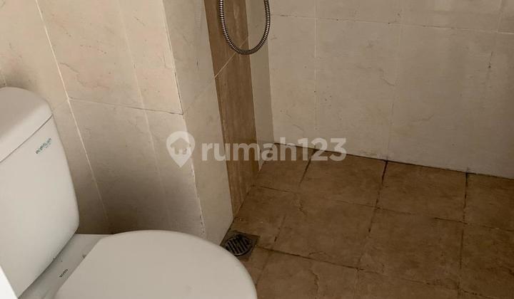 Apartemen Taman Melati Margonda Tower B Unfurnished Murah Jarang Ada 2