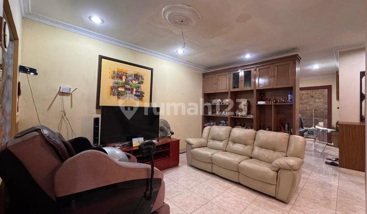 Dijual Cepat Rumah Pluit Murni Uk 7X20 (4 Lantai) Ada Office & Ruangan Gym SHM bisa Nego Dijual Cepat Rumah Pluit Murni Uk 7X20 (4 Lantai) Ada Office & Ruangan Gym SHM bisa Nego