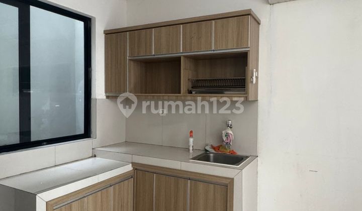 FOR RENT: Millennial Extension House in PIK 2, Size 4.5x10, Includes Kitchen Set, 3 AC Units, and Curtains. FOR RENT: Millennial Extension House in PIK 2, Size 4.5x10, Includes Kitchen Set, 3 AC Units, and Curtains.