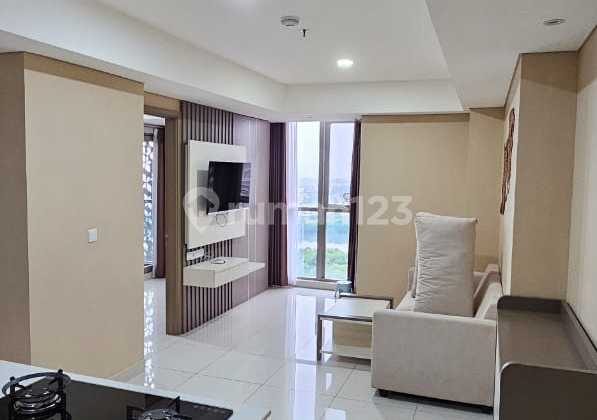 FOR RENT GOLD COAST PIK APARTMENT 2 BEDROOM TYPE 68m FULLY FURNISHED BEAUTIFUL SEA VIEW READY TO OCCUPY AFFORDABLE FOR RENT GOLD COAST PIK APARTMENT 2 BEDROOM TYPE 68m FULLY FURNISHED BEAUTIFUL SEA VIEW READY TO OCCUPY AFFORDABLE