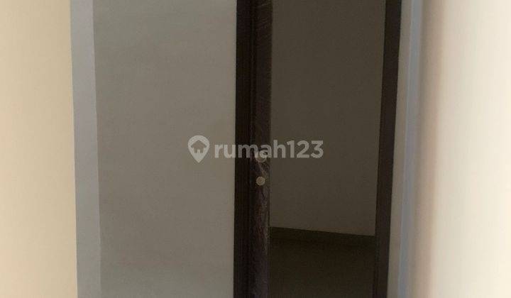 Dijual Cepat Rumah Pik 2 Uk 8x10 2 Lantai Unfurnish Termurah Saat Ini  2