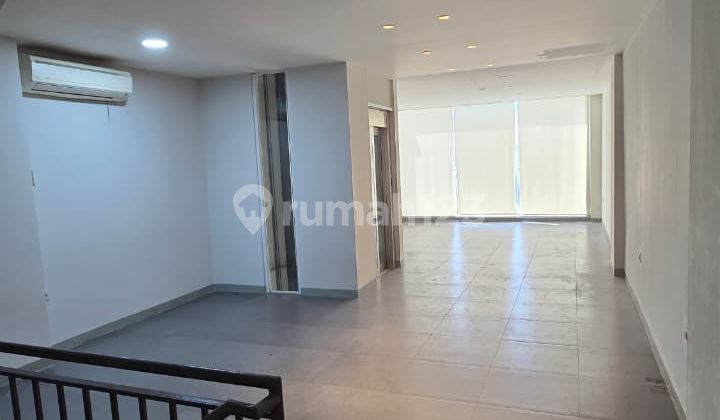 DIJUAL CEPAT RUKO ELANG LAUT BOULEVARD PIK UK 5x15 (4.5 LANTAI) HGB MURNI ADA LIFT SIAP PAKAI MURAH DIJUAL CEPAT RUKO ELANG LAUT BOULEVARD PIK UK 5x15 (4.5 LANTAI) HGB MURNI ADA LIFT SIAP PAKAI MURAH