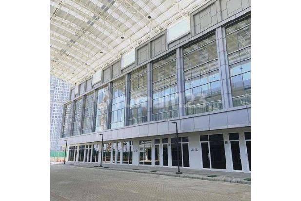 For Rent Shibuya Mixed Use Shop House Pik 2 Size 4.5X16.25 (3 Floors) Cheapest Price