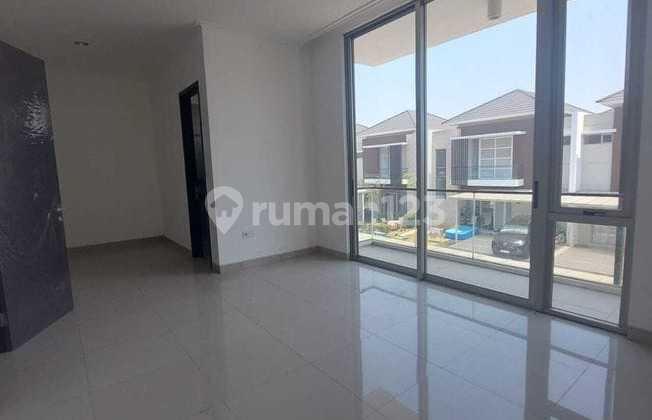 DISEWAKAN RUMAH PIK 2 UK 10x15 (2 LANTAI) 4+1 KT KOSONGAN BISA NEGO DISEWAKAN RUMAH PIK 2 UK 10x15 (2 LANTAI) 4+1 KT KOSONGAN BISA NEGO