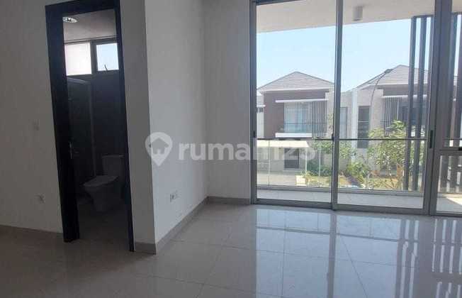 FOR RENT PIK 2 HOUSE 10x15 (2 STORIES) 4+1 BEDROOMS EMPTY NEGOTIABLE 2