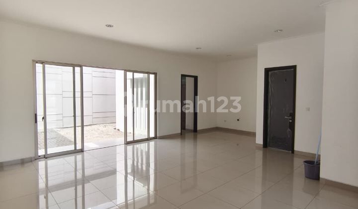 DISEWAKAN RUMAH PIK 2 CLUSTER PBV UK 10x20 (2 LANTAI) 4+1 KT TERMURAH DISEWAKAN RUMAH PIK 2 CLUSTER PBV UK 10x20 (2 LANTAI) 4+1 KT TERMURAH