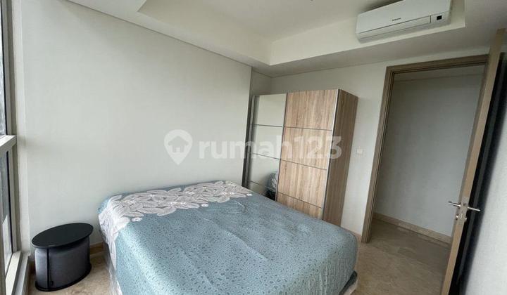 QUICK SALE GOLD COAST APARTMENT PIK TYPE 2+1 BR 90m AREA MANGROVE VIEW SUPER CHEAP 2