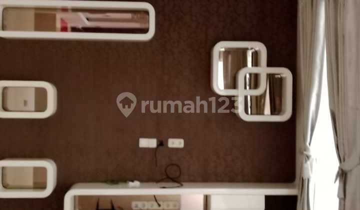 Dijual Cepat Rumah Golf Lake Residence 8X20 (2 Lantai) 6 Kamar SHM Ready Huni Murah Dijual Cepat Rumah Golf Lake Residence 8X20 (2 Lantai) 6 Kamar SHM Ready Huni Murah