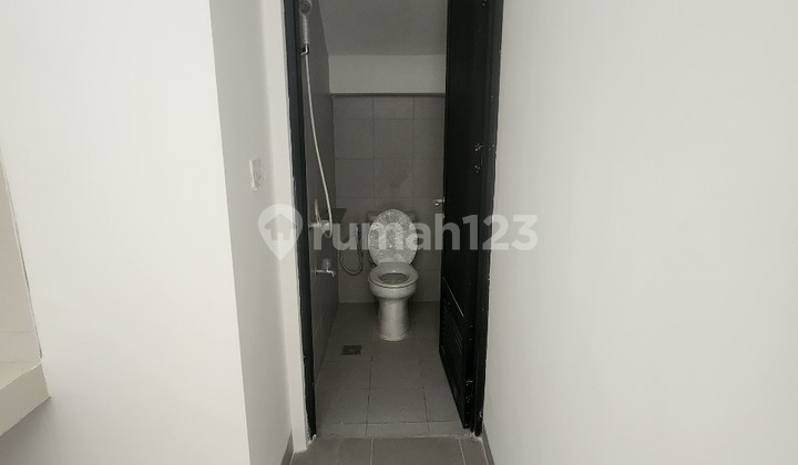 Dijual Rumah Milenial Pik 2 Extension Uk 8X10 (2 Lantai) Ready Huni bisa KPR Harga Termurah 2