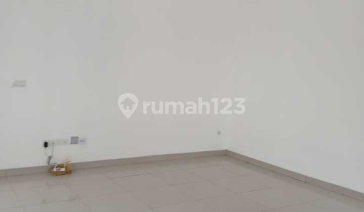 Dijual Rumah Milenial Pik 2 Extension Uk 8X15 (2 Lantai) Ready Huni bisa KPR Harga Termurah 2