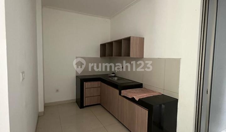 Disewakan Rumah Golf Island Pik Uk 6X15 (2 Lantai) Semi Furnish Siap Huni Murah 2