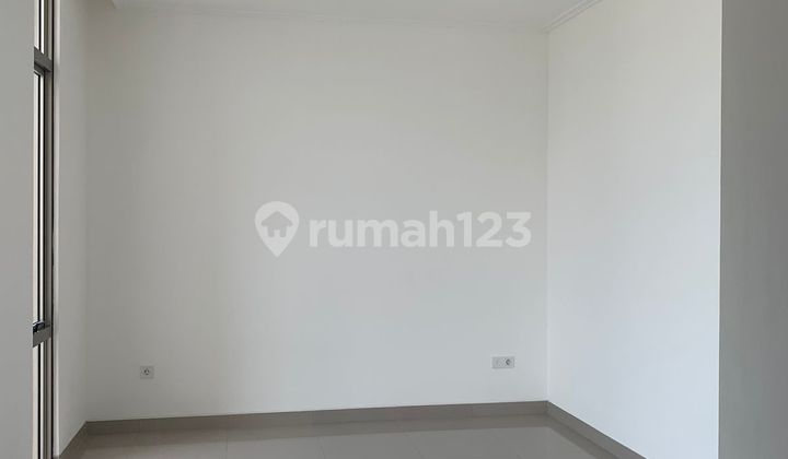 For Rent PIK 2 Manhattan Cluster Size 8X25 (2.5 Floors) 3+1 KT Cheapest, Survey Available 2