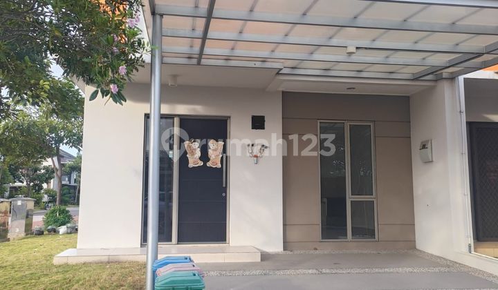 DISEWAKAN RUMAH PIK 2 UK 6x10 HOEK (2 LANTAI) UNFURNISH HARGA BISA NEGO DISEWAKAN RUMAH PIK 2 UK 6x10 HOEK (2 LANTAI) UNFURNISH HARGA BISA NEGO