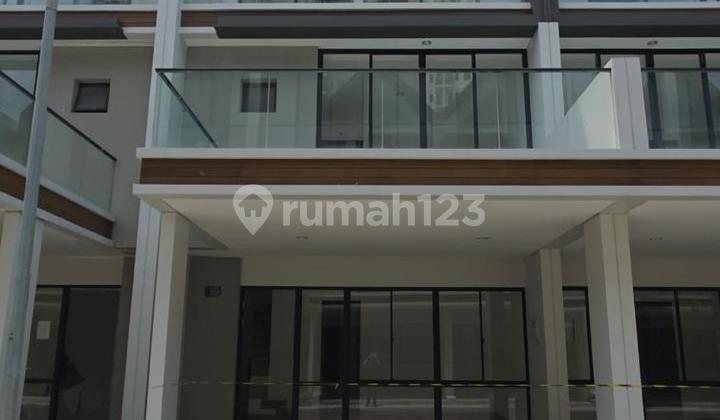 FOR RENT BRAND NEW HOUSE PIK 2 SIZE 6x10 (3 STORIES) OSAKA RESIDENCE THE CHEAPEST EMPTY UNIT FOR RENT BRAND NEW HOUSE PIK 2 SIZE 6x10 (3 STORIES) OSAKA RESIDENCE THE CHEAPEST EMPTY UNIT