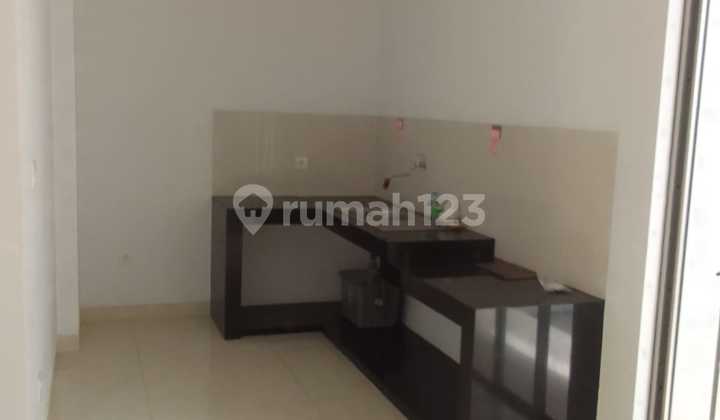 FOR SALE GOLF ISLAND UK 6x15 (2 STORIES) ALREADY AJB CHEAPEST FAVORITE CLUSTER 2