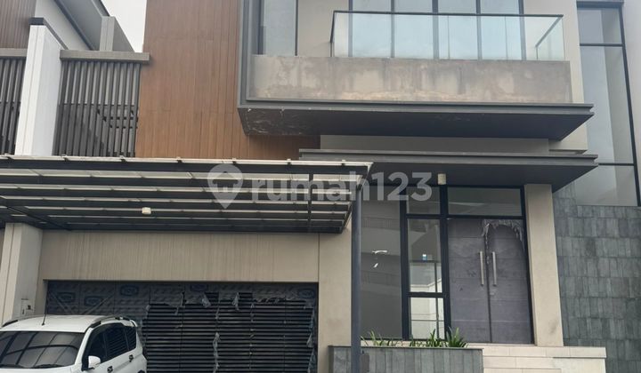 DIJUAL CEPAT RUMAH PIK 2 CLUSTER SIMPRUG 12x30 CLUSTER FAVORIT BISA KPR DIJAMIN MURAH DIJUAL CEPAT RUMAH PIK 2 CLUSTER SIMPRUG 12x30 CLUSTER FAVORIT BISA KPR DIJAMIN MURAH