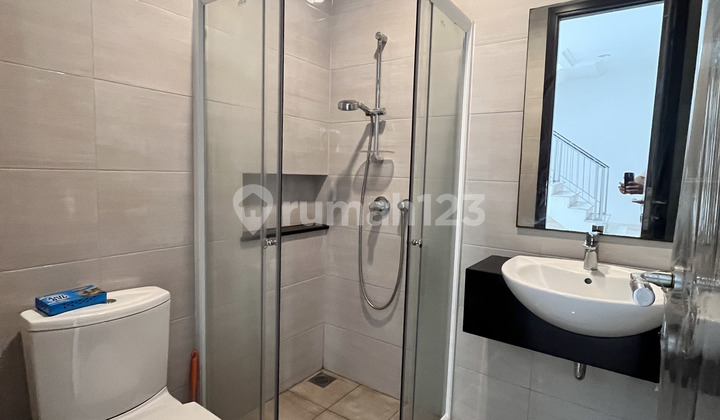 FOR SALE 2-STORY HOUSE GOLF ISLAND UK 8x15 PPJB 3 BEDROOMS GUARANTEED CHEAPEST 2