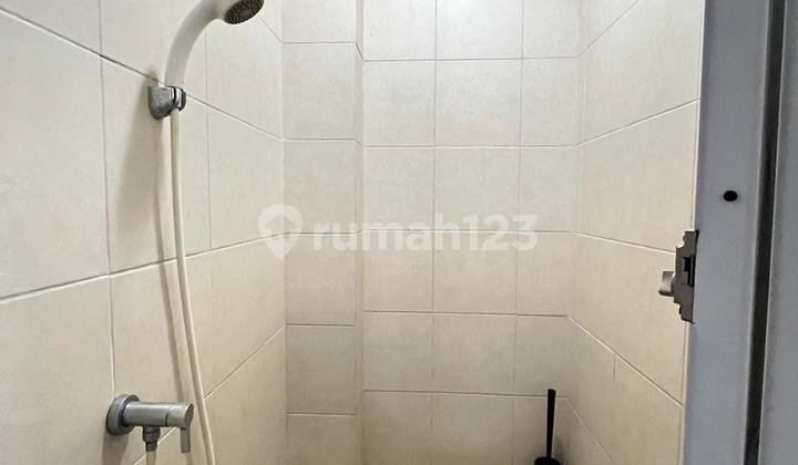 DISEWA APARTEMEN GOLD COAST PIK TIPE 2 BR 90m FULL FURNISH CAKEP SIAP HUNI 2