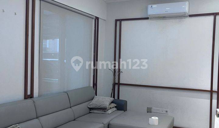 FOR RENT: GOLF ISLAND UK HOUSE 6x15 FULLY FURNISHED, GOOD INTERIOR, READY TO OCCUPY