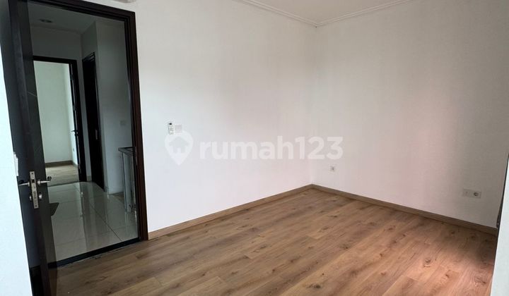 DISEWA RUMAH GOLF ISLAND PIK UK 6x15 (2 LANTAI) ADA 4 AC CLUSTER BAGUS TERMURAH DISEWA RUMAH GOLF ISLAND PIK UK 6x15 (2 LANTAI) ADA 4 AC CLUSTER BAGUS TERMURAH