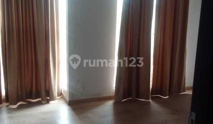 JUAL RUMAH GOLF ISLAND UK 6x15 (2 LANTAI)SUDAH AJB CLUSTER FAVORIT TERMURAH JUAL RUMAH GOLF ISLAND UK 6x15 (2 LANTAI)SUDAH AJB CLUSTER FAVORIT TERMURAH