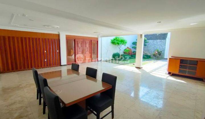 Dijual Rumah Cantik Siap Huni di Setra Sari Kulon Bandung 1